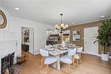 1735 Claridge Street - Photo 12