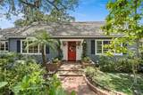 1735 Claridge Street - Photo 3