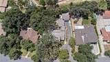 1735 Claridge Street - Photo 4