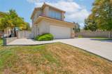 2052 Chenault Place - Photo 1
