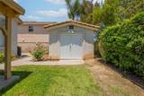 2052 Chenault Place - Photo 10