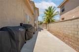 2052 Chenault Place - Photo 11