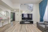 2052 Chenault Place - Photo 15