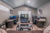 2052 Chenault Place - Photo 18