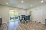 2052 Chenault Place - Photo 19