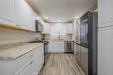 2052 Chenault Place - Photo 20