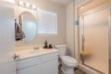2052 Chenault Place - Photo 22