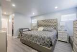2052 Chenault Place - Photo 27