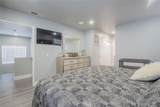 2052 Chenault Place - Photo 28