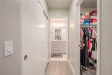 2052 Chenault Place - Photo 29