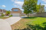 2052 Chenault Place - Photo 3