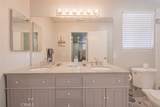 2052 Chenault Place - Photo 30