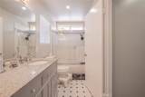 2052 Chenault Place - Photo 31