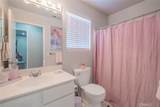 2052 Chenault Place - Photo 34
