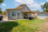 2052 Chenault Place - Photo 7