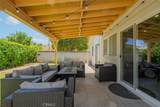 2052 Chenault Place - Photo 8