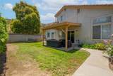 2052 Chenault Place - Photo 9