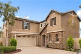 7993 Southpoint St - Photo 1