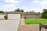 510 Archibald Court - Photo 2
