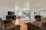 510 Archibald Court - Photo 3