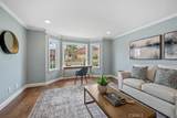 233 Elaine Way - Photo 10