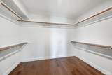 233 Elaine Way - Photo 24