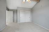 233 Elaine Way - Photo 26