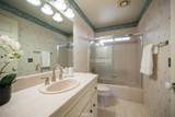 233 Elaine Way - Photo 27