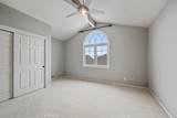 233 Elaine Way - Photo 28