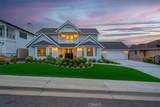 233 Elaine Way - Photo 3