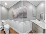 233 Elaine Way - Photo 31