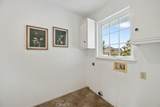233 Elaine Way - Photo 32