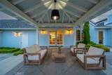 233 Elaine Way - Photo 34