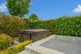 233 Elaine Way - Photo 41