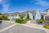 233 Elaine Way - Photo 42