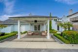 233 Elaine Way - Photo 44