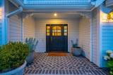233 Elaine Way - Photo 5