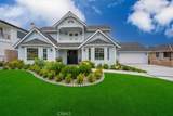 233 Elaine Way - Photo 6