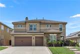 25079 Loring Road - Photo 1
