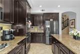 25079 Loring Road - Photo 10