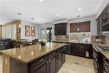 25079 Loring Road - Photo 11