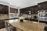 25079 Loring Road - Photo 12