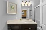 25079 Loring Road - Photo 14