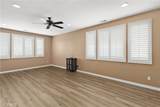 25079 Loring Road - Photo 16