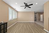 25079 Loring Road - Photo 17