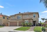 25079 Loring Road - Photo 2