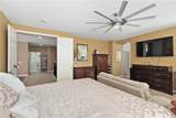 25079 Loring Road - Photo 20