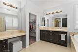 25079 Loring Road - Photo 22