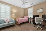 25079 Loring Road - Photo 27