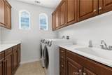 25079 Loring Road - Photo 30